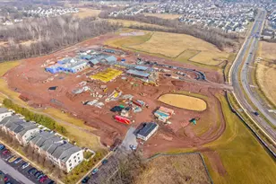 2086 Pomona Wy, Frederick, MD 21702 - Photo 74