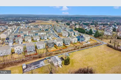 2086 Pomona Way, Frederick, MD 21702 - Photo 66