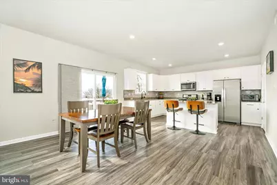 2086 Pomona Way, Frederick, MD 21702 - Photo 10