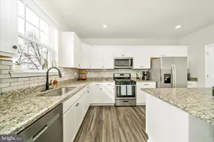 2086 Pomona Wy, Frederick, MD 21702 - Photo 8