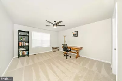 2086 Pomona Way, Frederick, MD 21702 - Photo 28