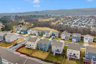 2086 Pomona Wy, Frederick, MD 21702 - Photo 58