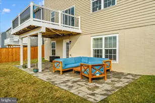 2086 Pomona Wy, Frederick, MD 21702 - Photo 46