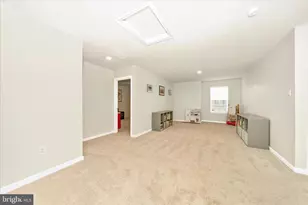 2086 Pomona Wy, Frederick, MD 21702 - Photo 16