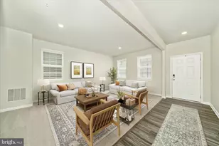 2086 Pomona Wy, Frederick, MD 21702 - Photo 2