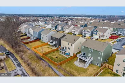 2086 Pomona Way, Frederick, MD 21702 - Photo 60