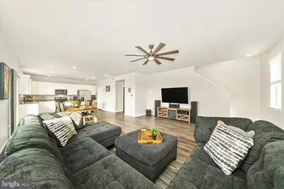 2086 Pomona Way, Frederick, MD 21702 - Photo 14