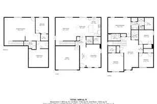 2086 Pomona Wy, Frederick, MD 21702 - Photo 72