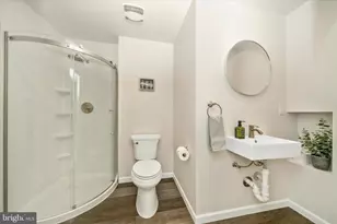 2086 Pomona Wy, Frederick, MD 21702 - Photo 36