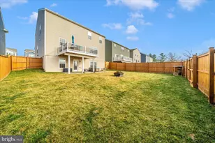 2086 Pomona Wy, Frederick, MD 21702 - Photo 40