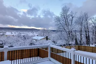 2086 Pomona Wy, Frederick, MD 21702 - Photo 76