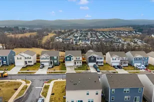 2086 Pomona Wy, Frederick, MD 21702 - Photo 56