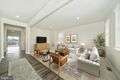 2086 Pomona Way, Frederick, MD 21702 - Photo 4