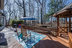 4750 Marianne Dr, Mount Airy, MD 21771 - Photo 44