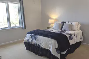 4750 Marianne Dr, Mount Airy, MD 21771 - Photo 16