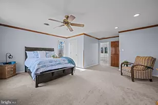 4750 Marianne Dr, Mount Airy, MD 21771 - Photo 10