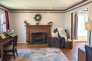 4750 Marianne Dr, Mount Airy, MD 21771 - Photo 24