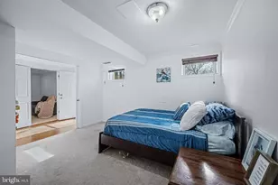 4750 Marianne Dr, Mount Airy, MD 21771 - Photo 34