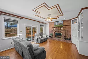 4750 Marianne Dr, Mount Airy, MD 21771 - Photo 30