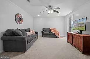 4750 Marianne Dr, Mount Airy, MD 21771 - Photo 32