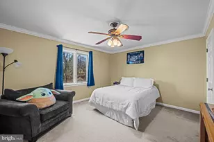 4750 Marianne Dr, Mount Airy, MD 21771 - Photo 20