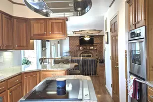 4750 Marianne Dr, Mount Airy, MD 21771 - Photo 28