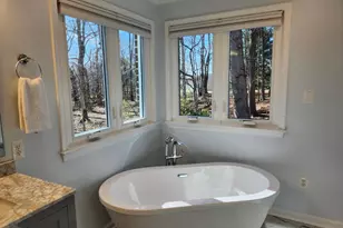 4750 Marianne Dr, Mount Airy, MD 21771 - Photo 12