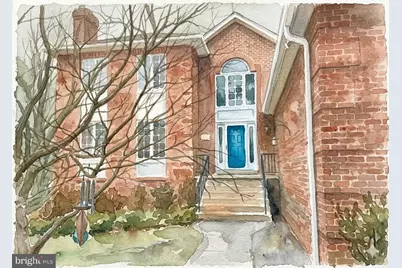 4750 Marianne Drive, Mount Airy, MD 21771 - Photo 2