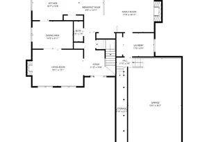 4750 Marianne Dr, Mount Airy, MD 21771 - Photo 46