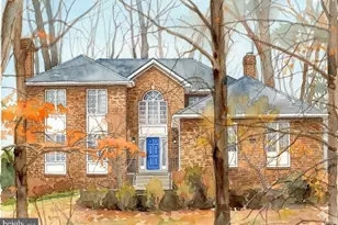 4750 Marianne Dr, Mount Airy, MD 21771 - Photo 1