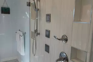 4750 Marianne Dr, Mount Airy, MD 21771 - Photo 14