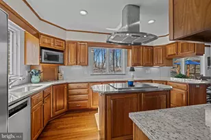 4750 Marianne Dr, Mount Airy, MD 21771 - Photo 26