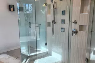 4750 Marianne Dr, Mount Airy, MD 21771 - Photo 2