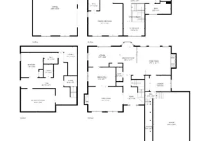 4750 Marianne Dr, Mount Airy, MD 21771 - Photo 48