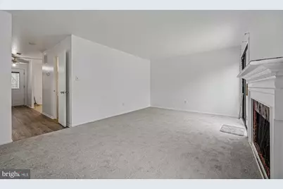 58 Apple Way, Frederick, MD 21703 - Photo 24