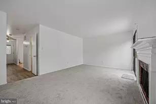 58 Apple Way, Frederick, MD 21703 - Photo 24