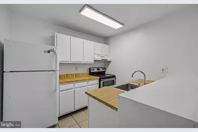 58 Apple Way, Frederick, MD 21703 - Photo 6