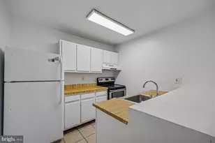 58 Apple Way, Frederick, MD 21703 - Photo 6