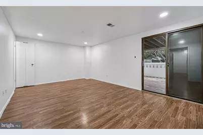 58 Apple Way, Frederick, MD 21703 - Photo 10