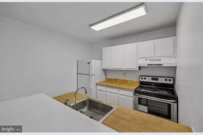 58 Apple Way, Frederick, MD 21703 - Photo 22