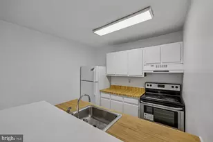 58 Apple Way, Frederick, MD 21703 - Photo 22