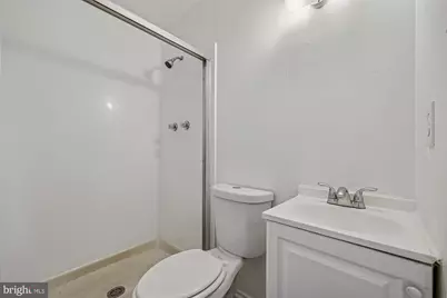 58 Apple Way, Frederick, MD 21703 - Photo 36