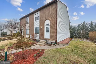 58 Apple Way, Frederick, MD 21703 - Photo 62