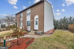 58 Apple Way, Frederick, MD 21703 - Photo 62