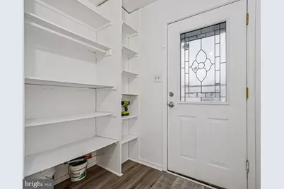 58 Apple Way, Frederick, MD 21703 - Photo 14