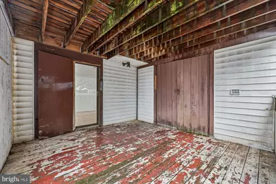 58 Apple Way, Frederick, MD 21703 - Photo 54