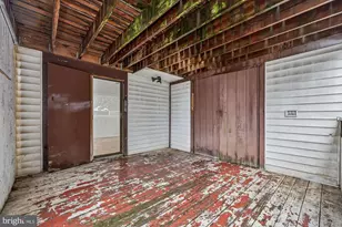 58 Apple Way, Frederick, MD 21703 - Photo 54