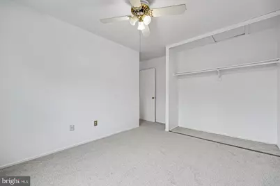 58 Apple Way, Frederick, MD 21703 - Photo 38