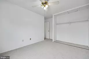 58 Apple Way, Frederick, MD 21703 - Photo 38