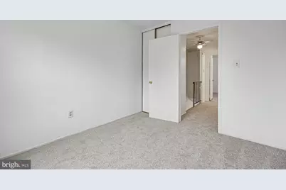 58 Apple Way, Frederick, MD 21703 - Photo 42